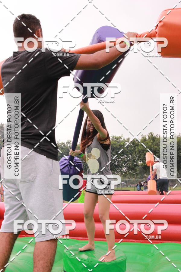 Buy your photos of the eventBubble Fest S�o Paulo on Fotop