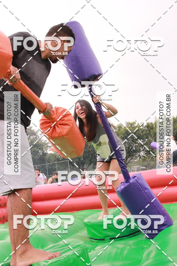 Buy your photos of the eventBubble Fest S�o Paulo on Fotop