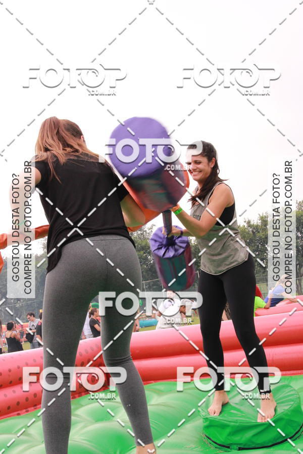 Buy your photos of the eventBubble Fest S�o Paulo on Fotop