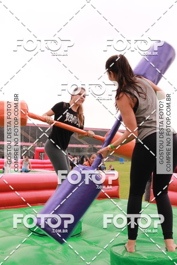 Buy your photos of the eventBubble Fest S�o Paulo on Fotop