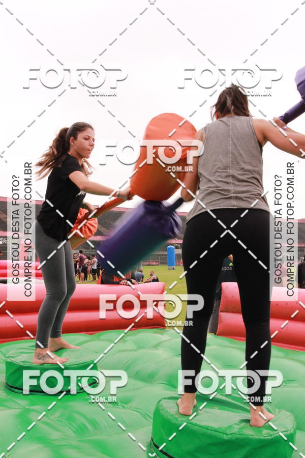 Buy your photos of the eventBubble Fest S�o Paulo on Fotop