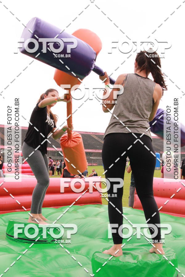 Buy your photos of the eventBubble Fest S�o Paulo on Fotop