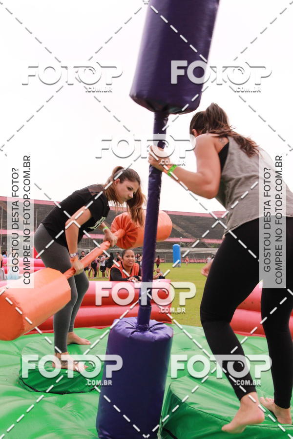 Buy your photos of the eventBubble Fest S�o Paulo on Fotop