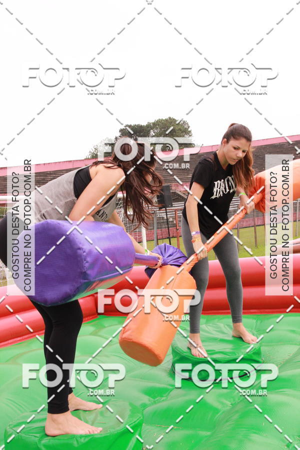 Buy your photos of the eventBubble Fest S�o Paulo on Fotop