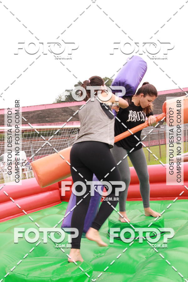 Buy your photos of the eventBubble Fest S�o Paulo on Fotop