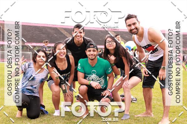 Buy your photos of the eventBubble Fest S�o Paulo on Fotop