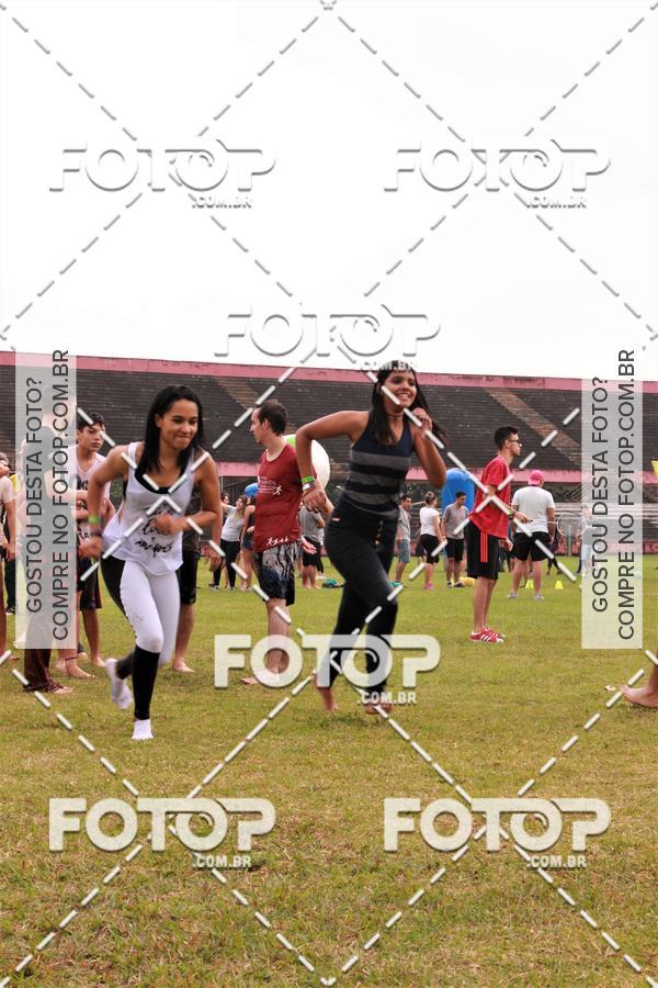 Buy your photos of the eventBubble Fest S�o Paulo on Fotop