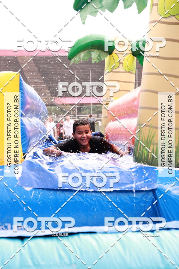 Buy your photos of the eventBubble Fest S�o Paulo on Fotop