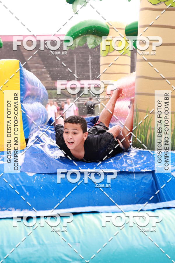 Buy your photos of the eventBubble Fest S�o Paulo on Fotop