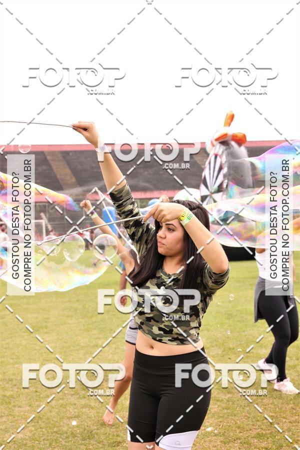 Buy your photos of the eventBubble Fest S�o Paulo on Fotop