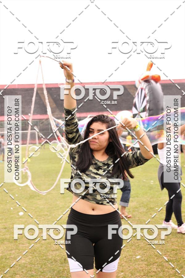 Buy your photos of the eventBubble Fest S�o Paulo on Fotop