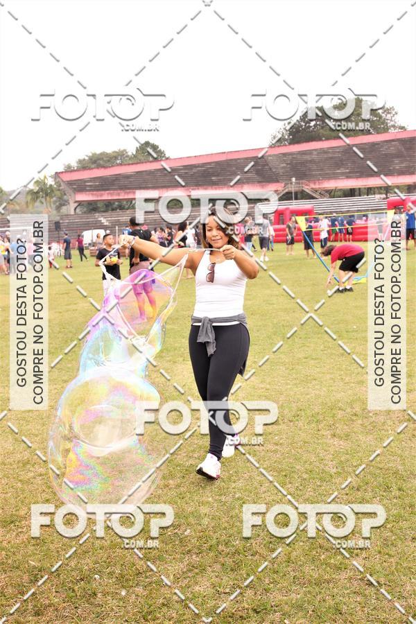 Buy your photos of the eventBubble Fest S�o Paulo on Fotop