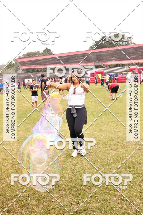 Buy your photos of the eventBubble Fest S�o Paulo on Fotop