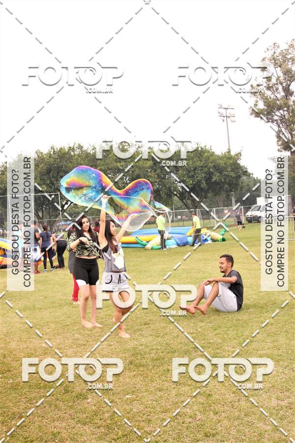 Buy your photos of the eventBubble Fest S�o Paulo on Fotop