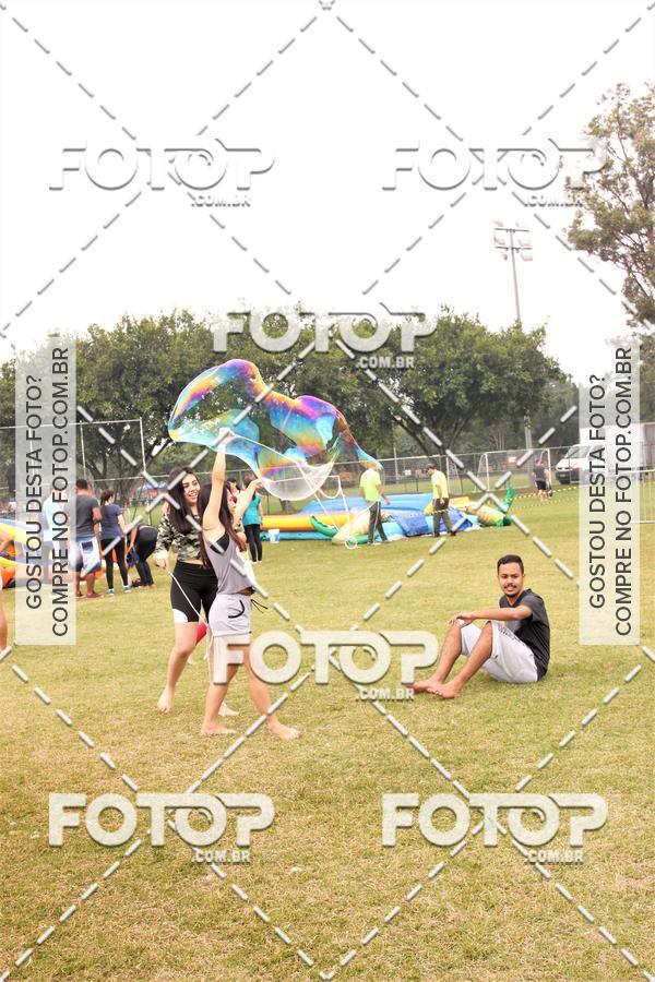 Buy your photos of the eventBubble Fest S�o Paulo on Fotop