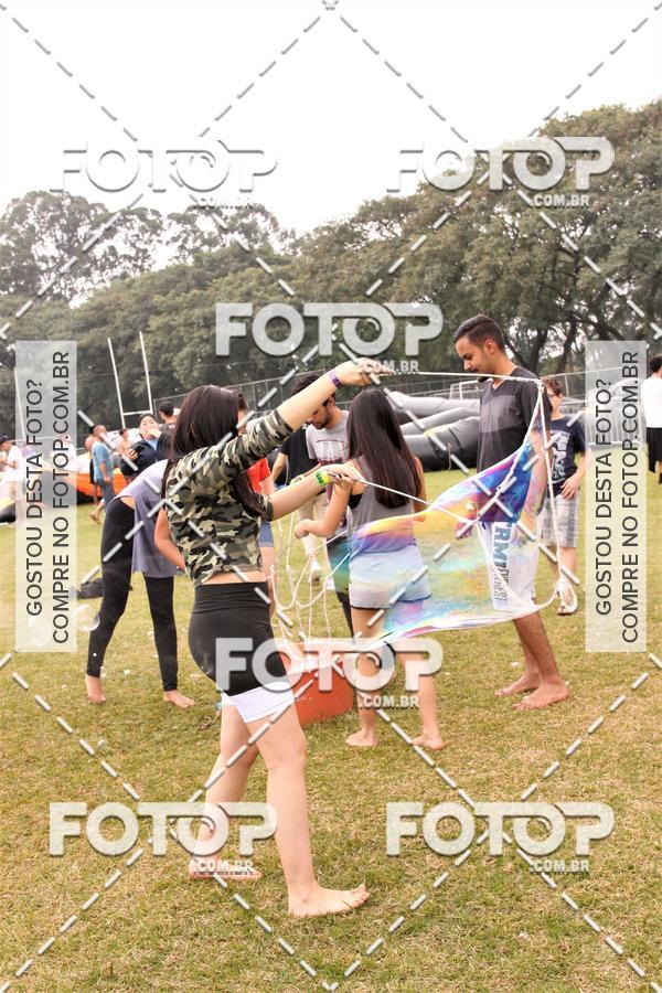 Buy your photos of the eventBubble Fest S�o Paulo on Fotop