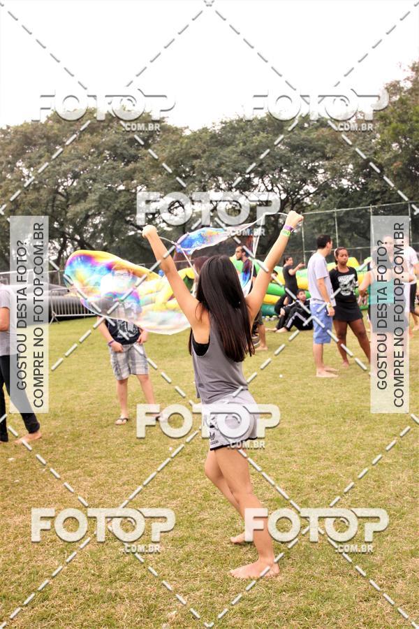 Buy your photos of the eventBubble Fest S�o Paulo on Fotop