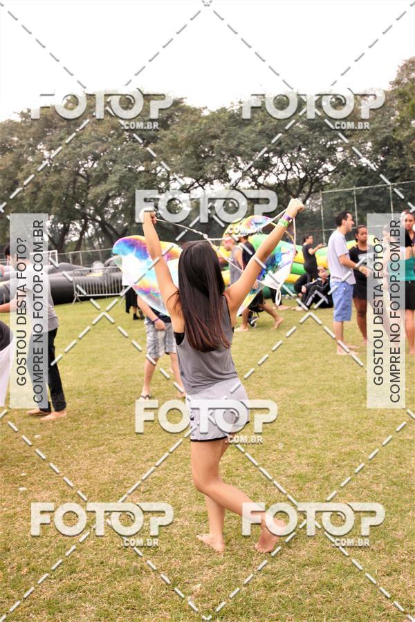 Buy your photos of the eventBubble Fest S�o Paulo on Fotop