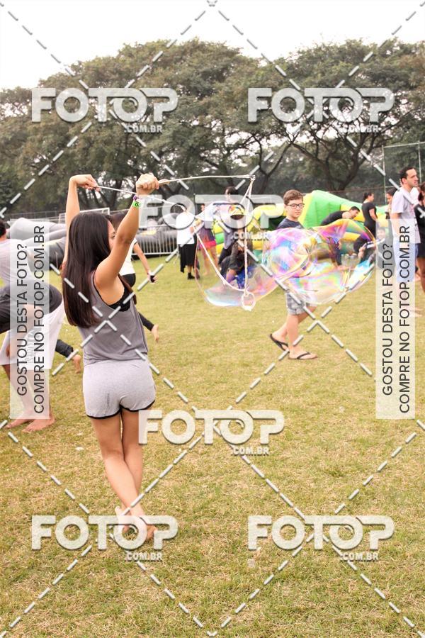 Buy your photos of the eventBubble Fest S�o Paulo on Fotop