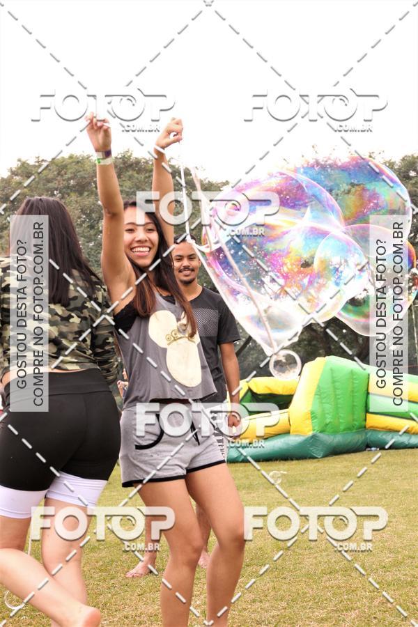 Buy your photos of the eventBubble Fest S�o Paulo on Fotop
