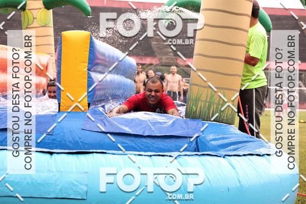 Buy your photos of the eventBubble Fest S�o Paulo on Fotop