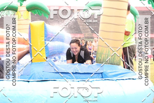 Buy your photos of the eventBubble Fest S�o Paulo on Fotop