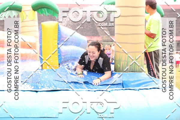 Buy your photos of the eventBubble Fest S�o Paulo on Fotop