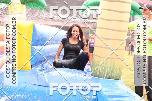 Buy your photos of the eventBubble Fest S�o Paulo on Fotop