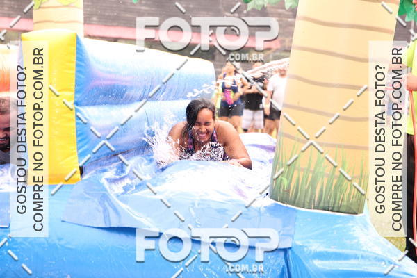 Buy your photos of the eventBubble Fest S�o Paulo on Fotop