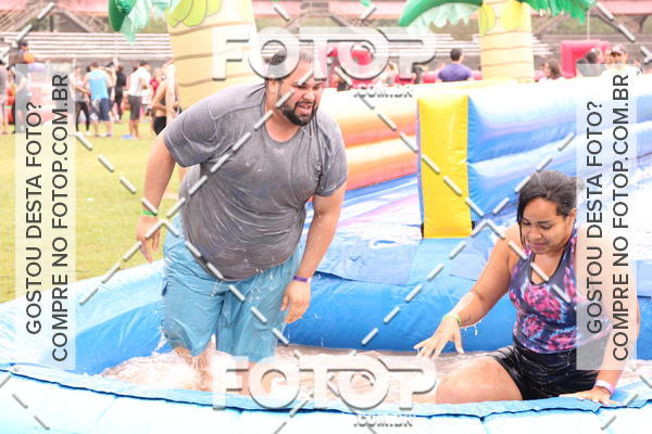 Buy your photos of the eventBubble Fest S�o Paulo on Fotop