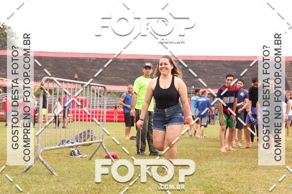Buy your photos of the eventBubble Fest S�o Paulo on Fotop