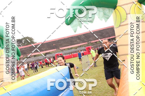 Buy your photos of the eventBubble Fest S�o Paulo on Fotop