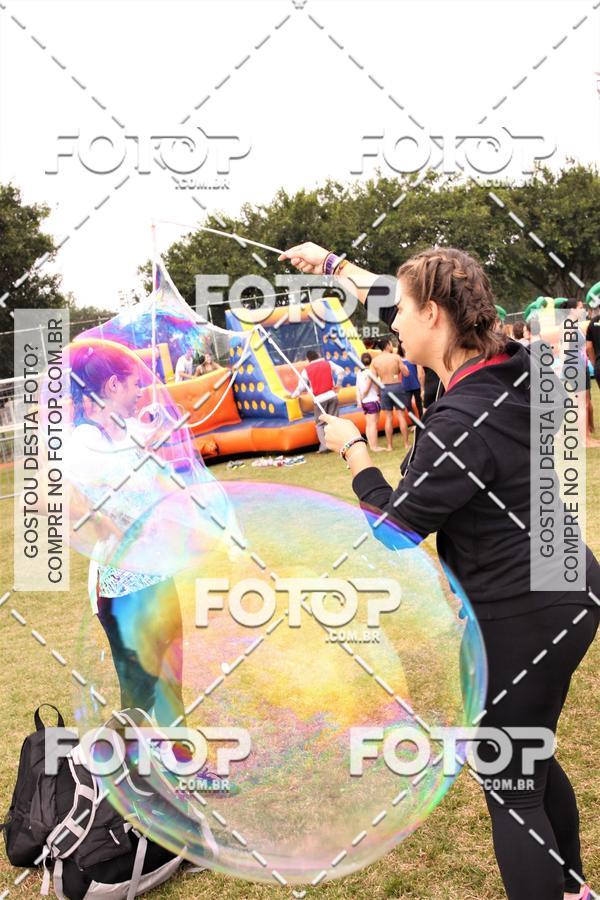 Buy your photos of the eventBubble Fest S�o Paulo on Fotop
