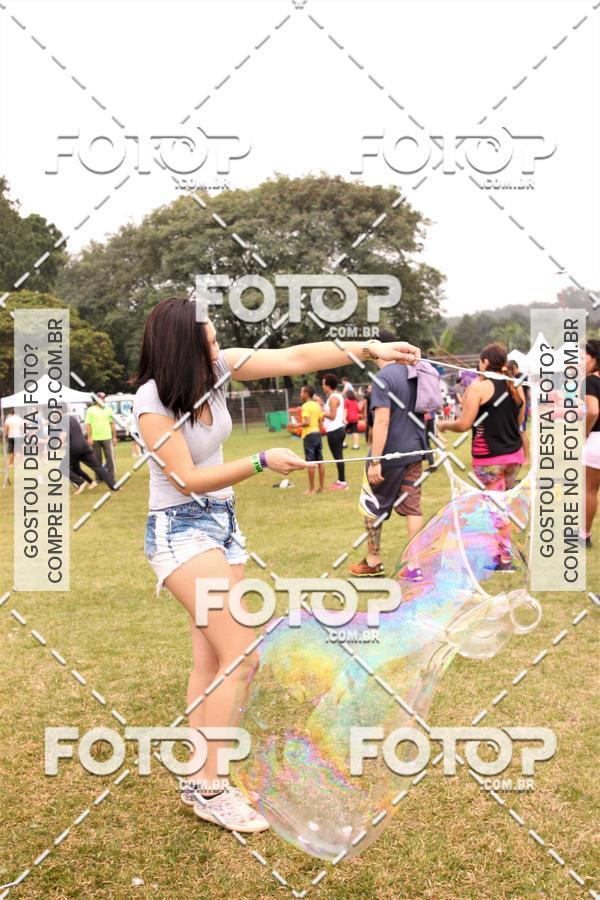 Buy your photos of the eventBubble Fest S�o Paulo on Fotop
