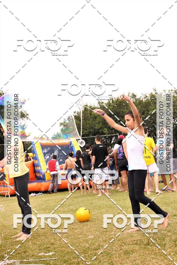 Buy your photos of the eventBubble Fest S�o Paulo on Fotop