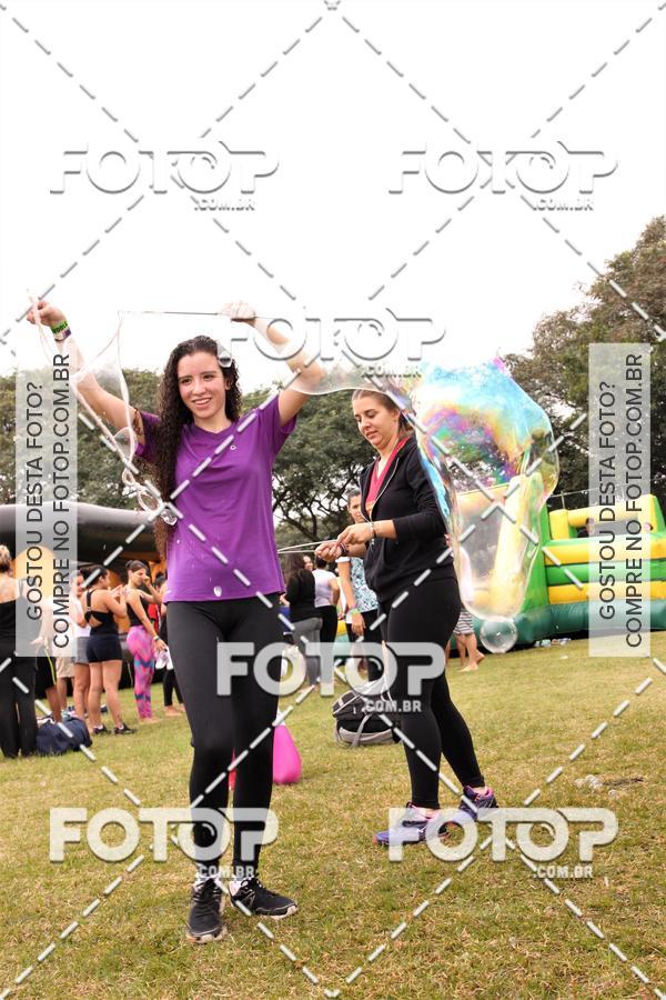 Buy your photos of the eventBubble Fest S�o Paulo on Fotop