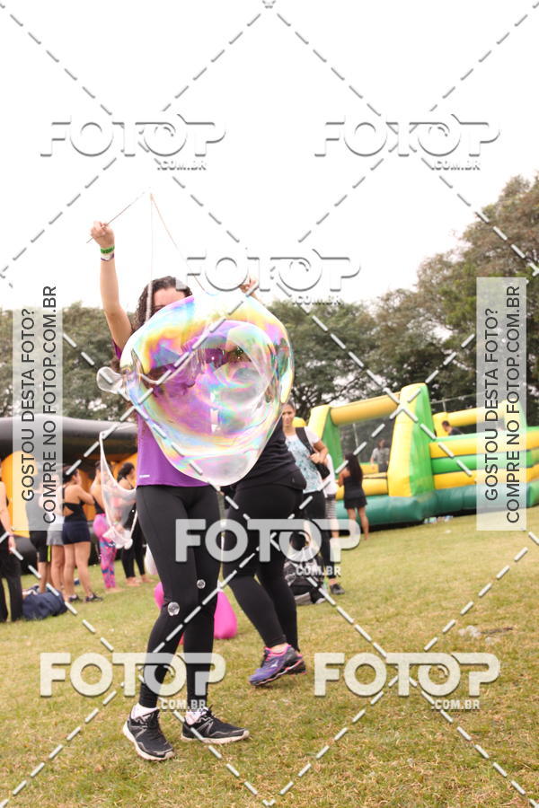Buy your photos of the eventBubble Fest S�o Paulo on Fotop
