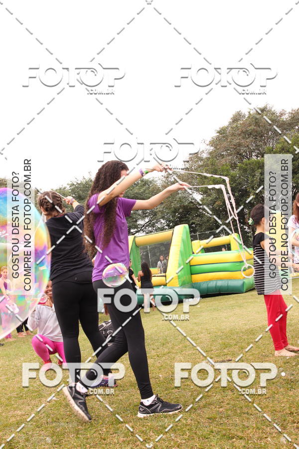 Buy your photos of the eventBubble Fest S�o Paulo on Fotop