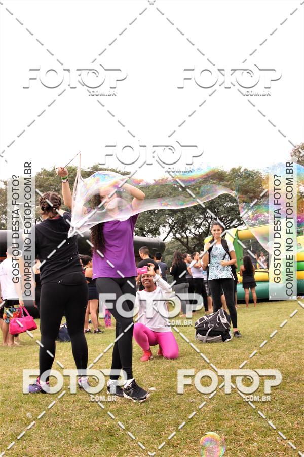 Buy your photos of the eventBubble Fest S�o Paulo on Fotop