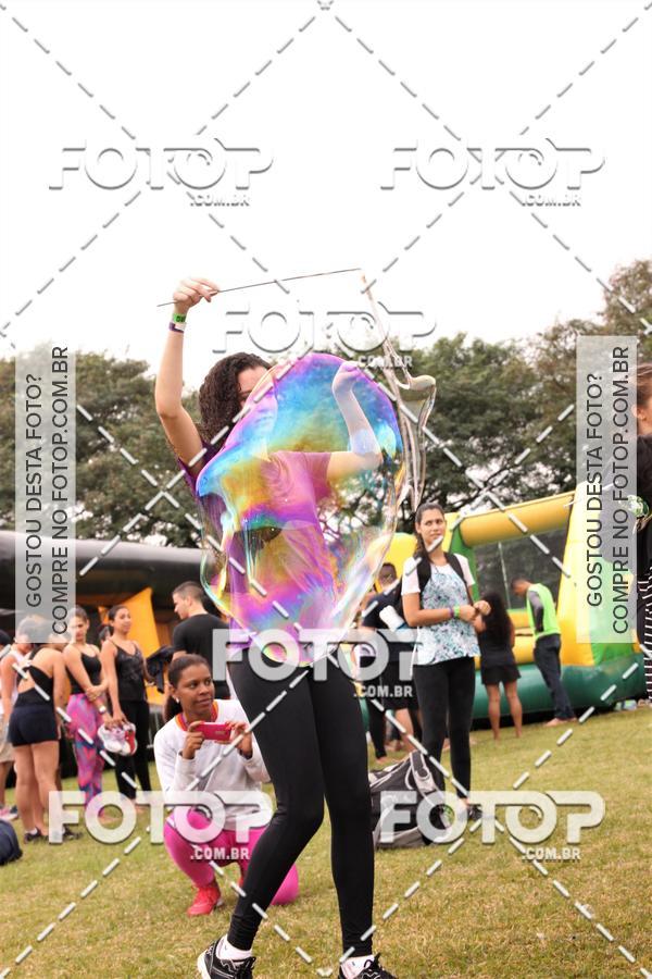 Buy your photos of the eventBubble Fest S�o Paulo on Fotop