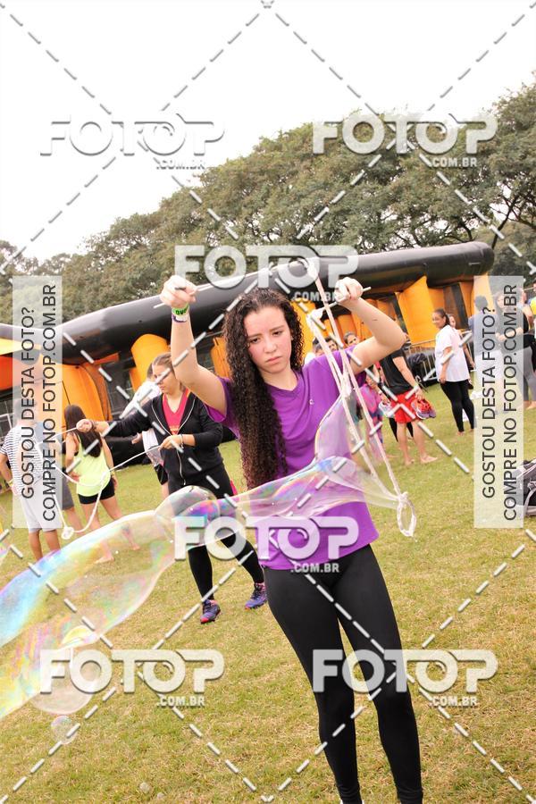 Buy your photos of the eventBubble Fest S�o Paulo on Fotop