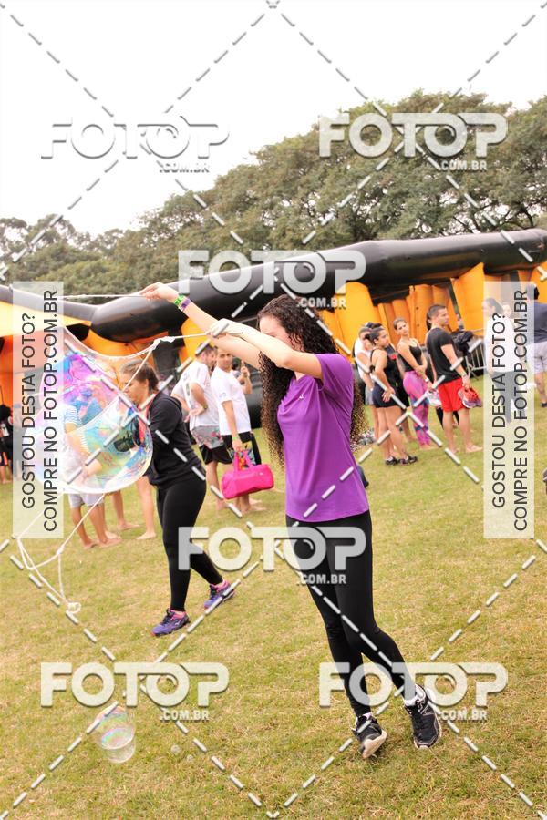 Buy your photos of the eventBubble Fest S�o Paulo on Fotop