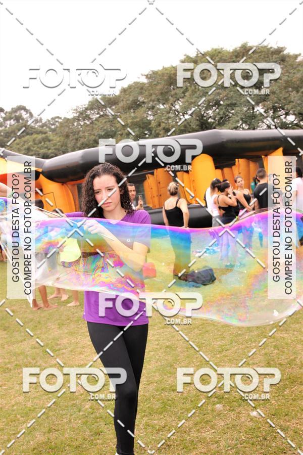 Buy your photos of the eventBubble Fest S�o Paulo on Fotop