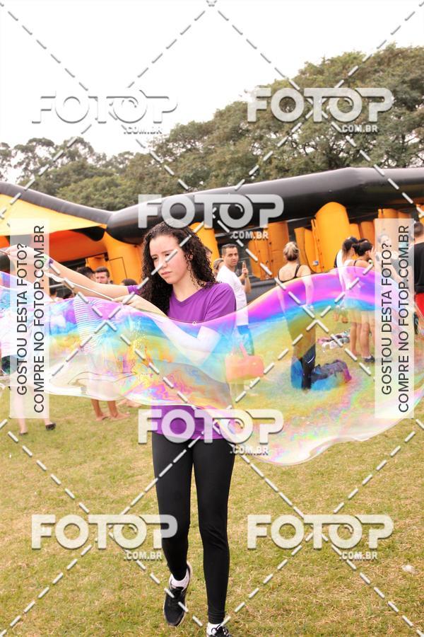 Buy your photos of the eventBubble Fest S�o Paulo on Fotop