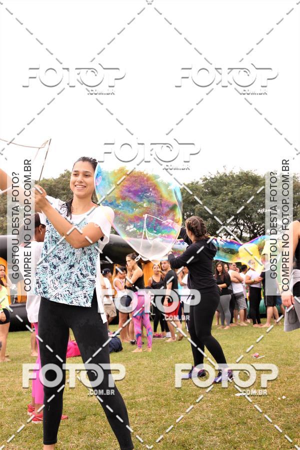 Buy your photos of the eventBubble Fest S�o Paulo on Fotop