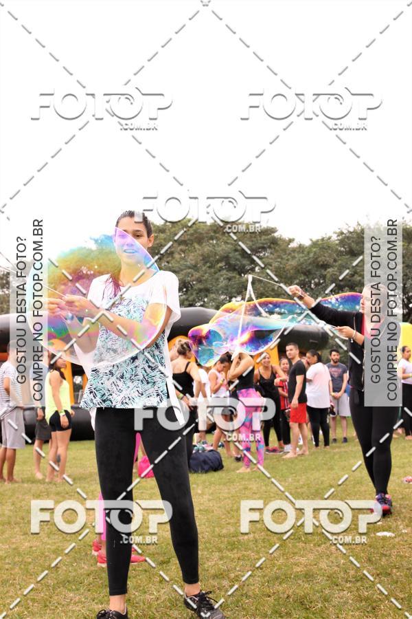 Buy your photos of the eventBubble Fest S�o Paulo on Fotop