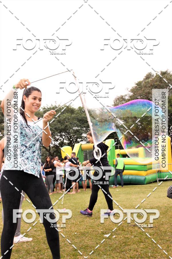 Buy your photos of the eventBubble Fest S�o Paulo on Fotop