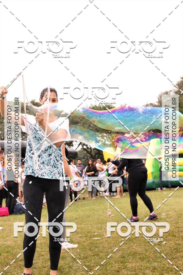 Buy your photos of the eventBubble Fest S�o Paulo on Fotop