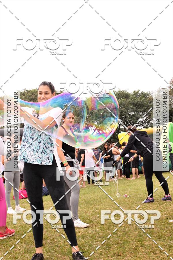 Buy your photos of the eventBubble Fest S�o Paulo on Fotop