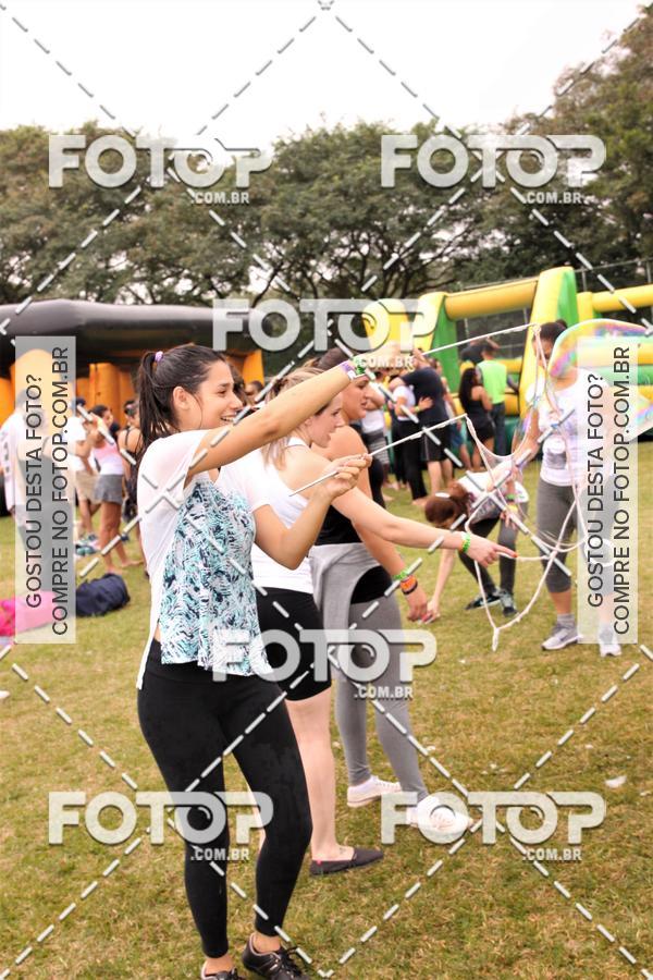 Buy your photos of the eventBubble Fest S�o Paulo on Fotop